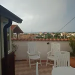 Nausica Tonnara di Bonagia
