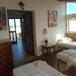 Nausica