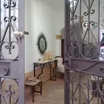 Nausica * Tonnara di Bonagia