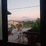 Nausica * Tonnara di Bonagia