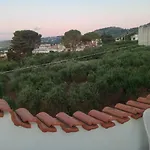 Nausica Tonnara di Bonagia