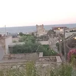Nausica Tonnara di Bonagia