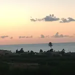 Nausica *