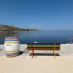 Nausica Tonnara di Bonagia