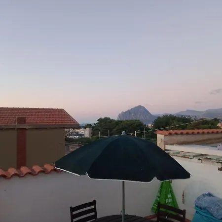 Nausica Hébergement de vacances