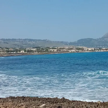 Nausica *