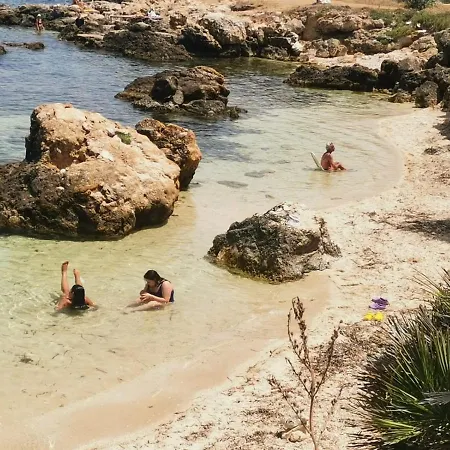 Nausica Hébergement de vacances
