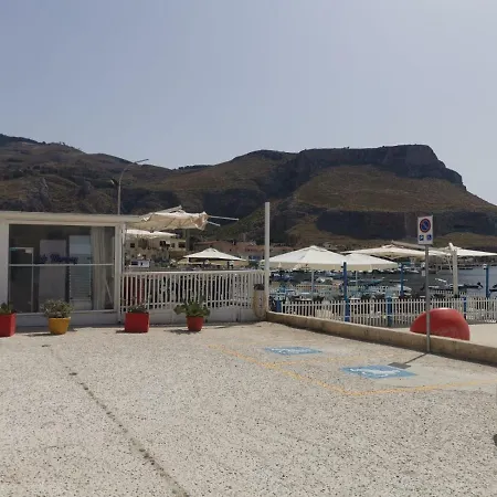 Nausica Hébergement de vacances *