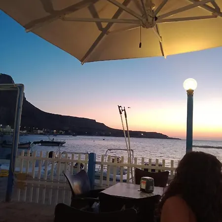 Nausica Hébergement de vacances